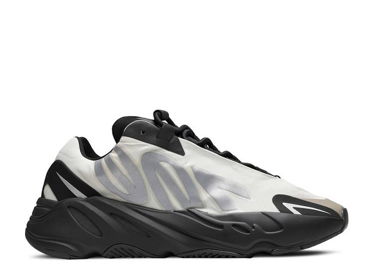YEEZY BOOST 700 MNVN Collection 1