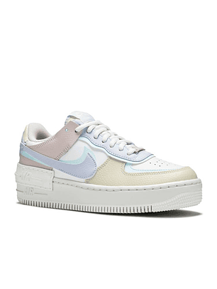 WMNS AIR FORCE 1 SHADOW 'PASTEL'