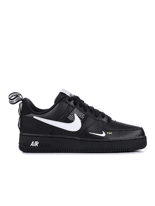 Copy AIR FORCE 1 '07 LV8 'OVERBRANDING'