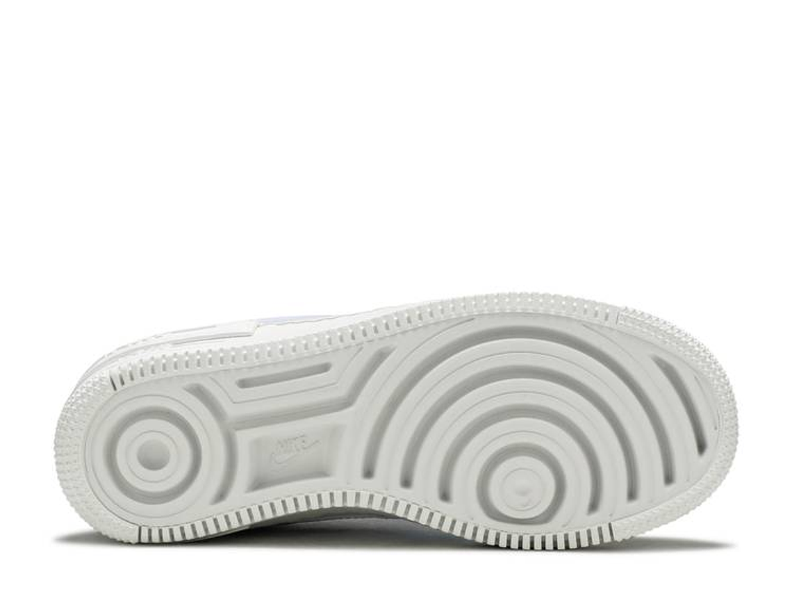 WMNS AIR FORCE 1 SHADOW 'PASTEL' 4