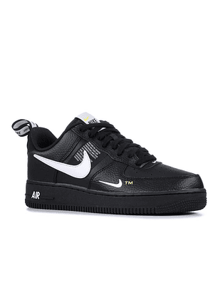 Copy AIR FORCE 1 '07 LV8 'OVERBRANDING'