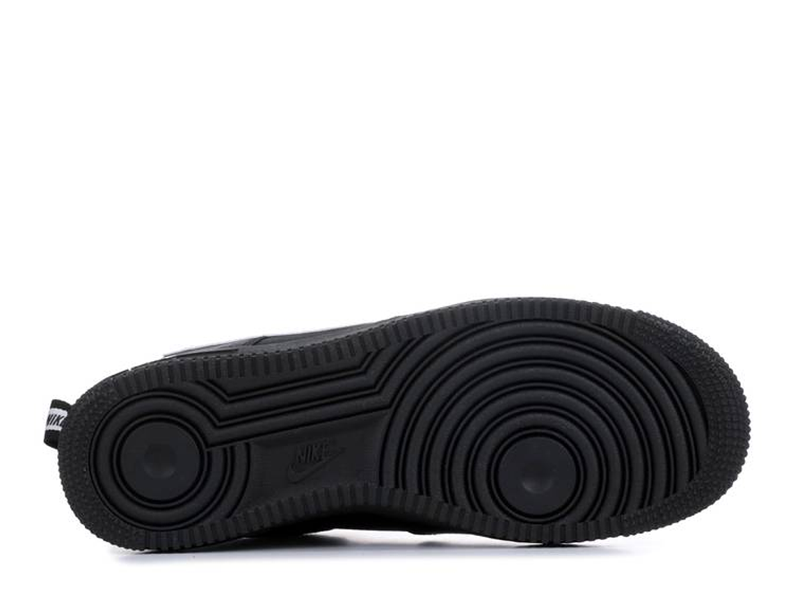 Copy AIR FORCE 1 '07 LV8 'OVERBRANDING' 4