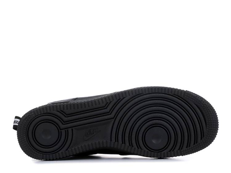 Copy AIR FORCE 1 '07 LV8 'OVERBRANDING' 4