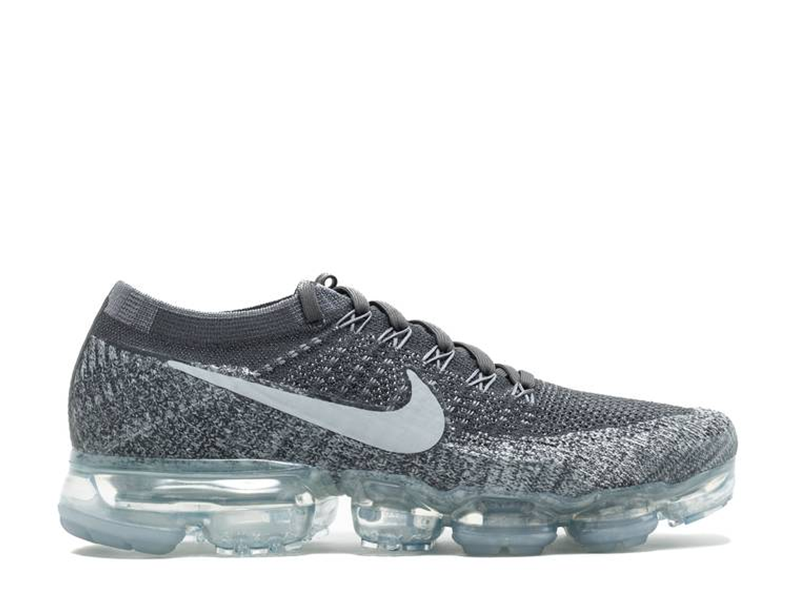 NIKE AIR VAPORMAX 'ASPHALT' 1