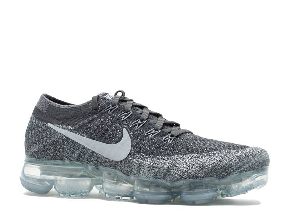 NIKE AIR VAPORMAX 'ASPHALT' 2