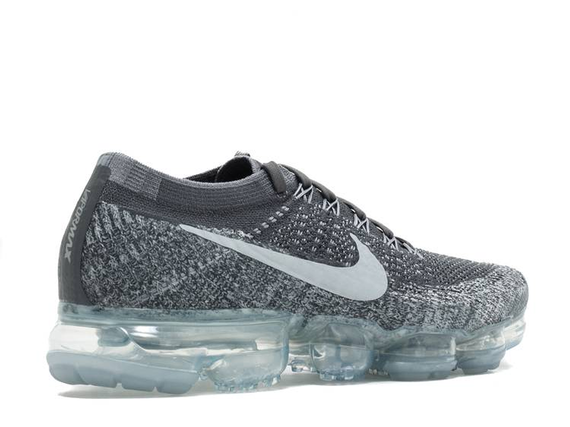 NIKE AIR VAPORMAX 'ASPHALT' 3
