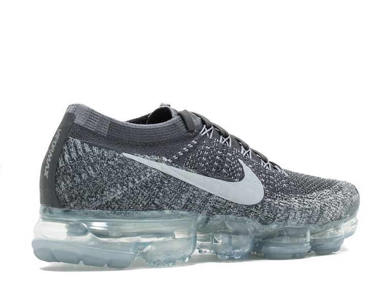 NIKE AIR VAPORMAX 'ASPHALT' 3