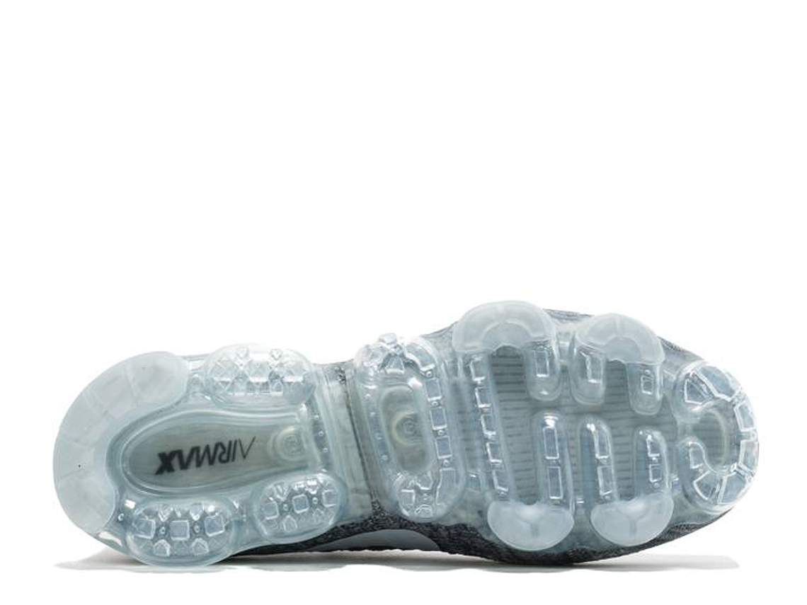 NIKE AIR VAPORMAX 'ASPHALT' 4