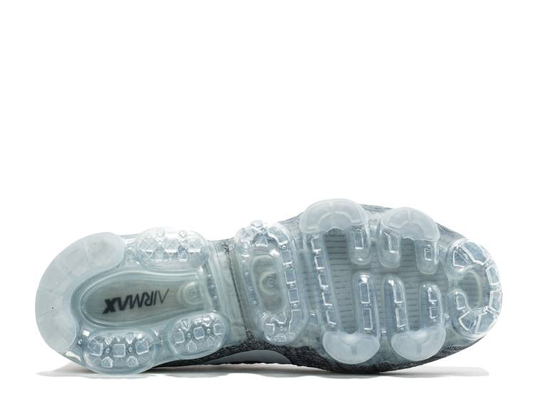 NIKE AIR VAPORMAX 'ASPHALT' 4