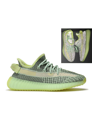 Yeezy Boost 350 V2 Collection 3