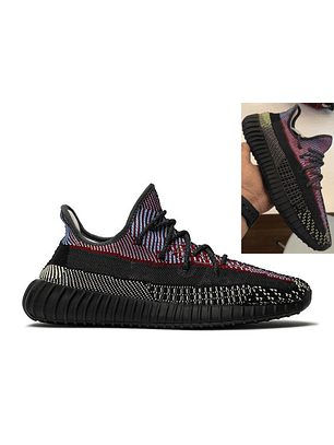 Yeezy Boost 350 V2 Collection 3