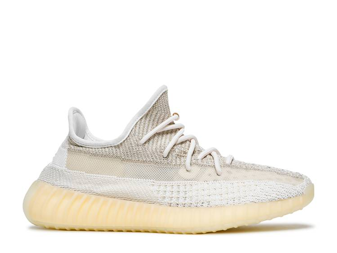 Yeezy Boost 350 V2 Collection 3 4