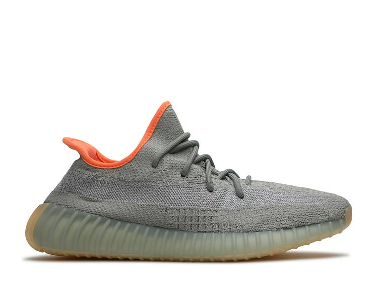 Yeezy Boost 350 V2 Collection 3 5