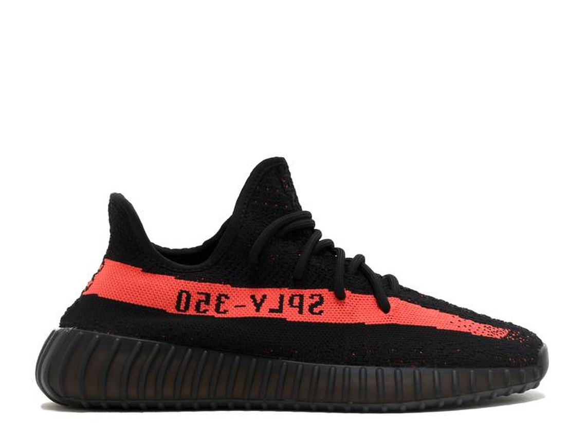 Yeezy Boost 350 V2 Collection 3 6