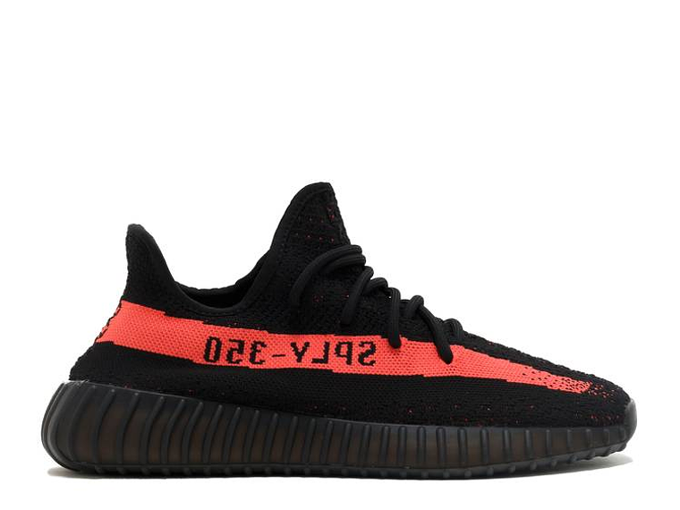 Yeezy Boost 350 V2 Collection 3 6
