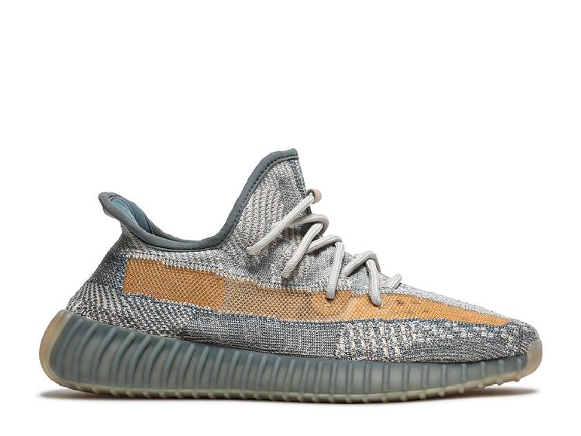 Yeezy Boost 350 V2 Collection 3 7