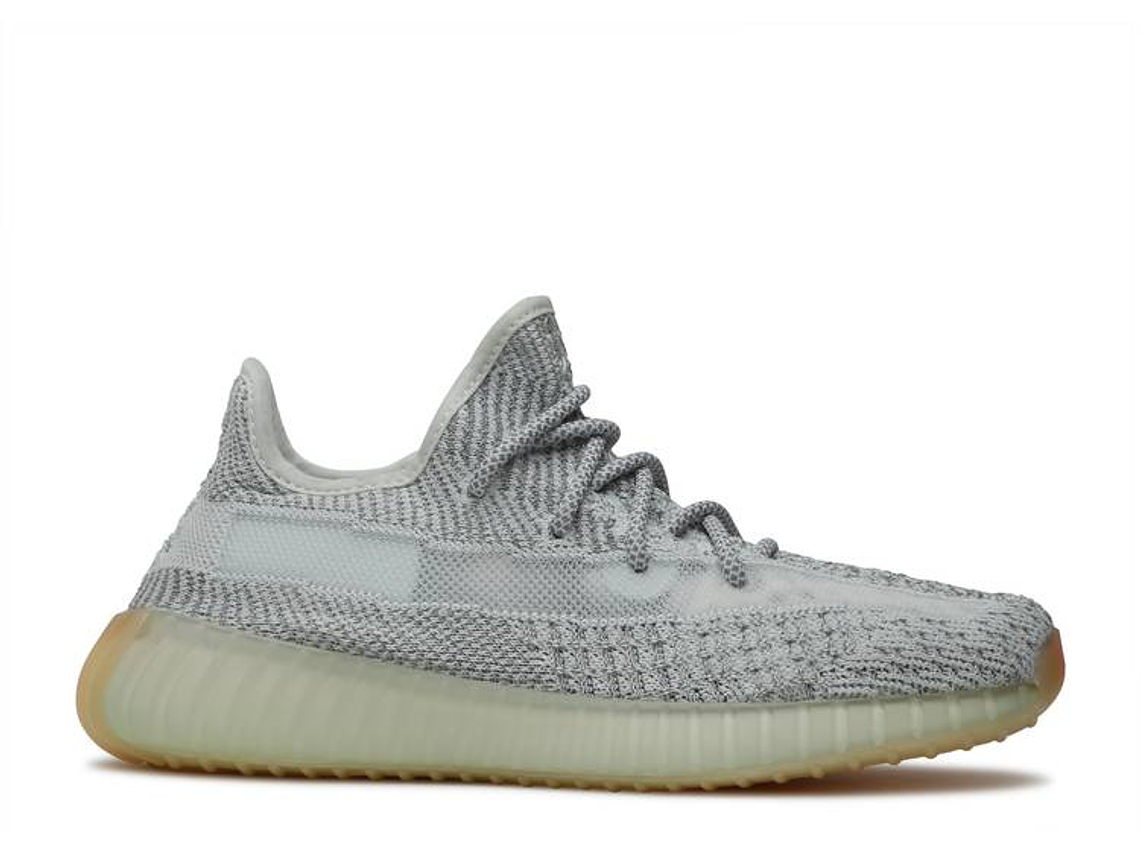 Yeezy Boost 350 V2 Collection 3 8