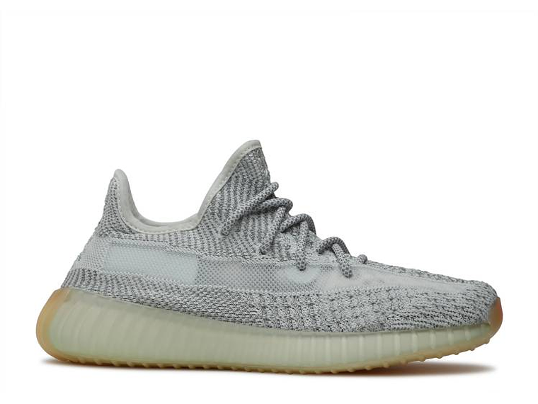 Yeezy Boost 350 V2 Collection 3 8