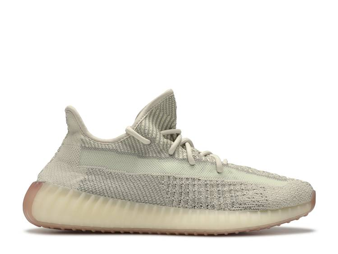 Yeezy Boost 350 V2 Collection 3 9