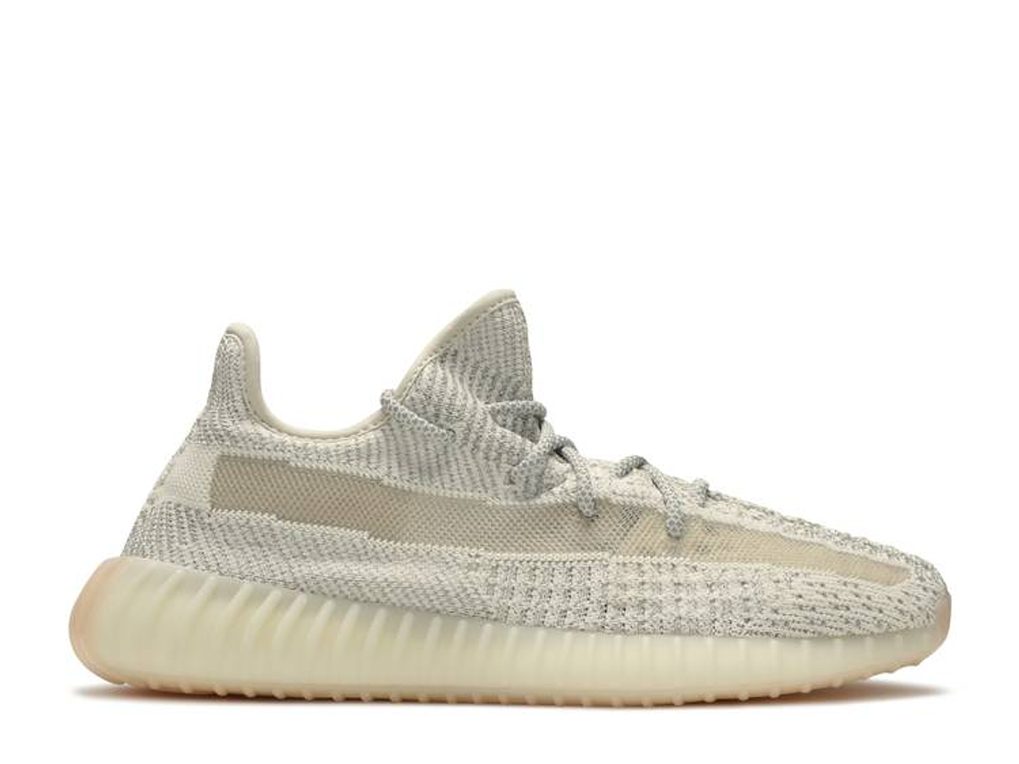 Yeezy Boost 350 V2 Collection 3 10