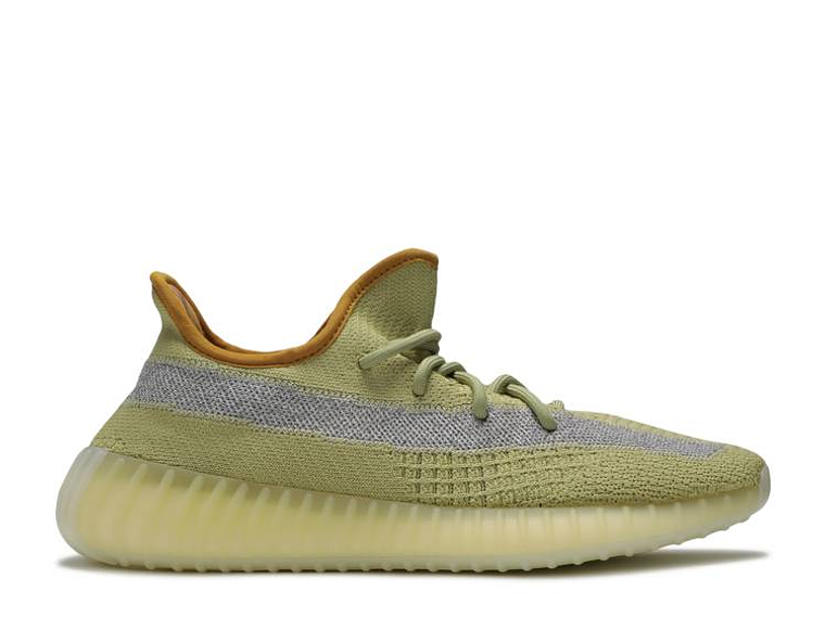 Yeezy Boost 350 V2 Collection 3 11