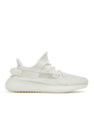 Yeezy Boost 350 V2 Collection 1