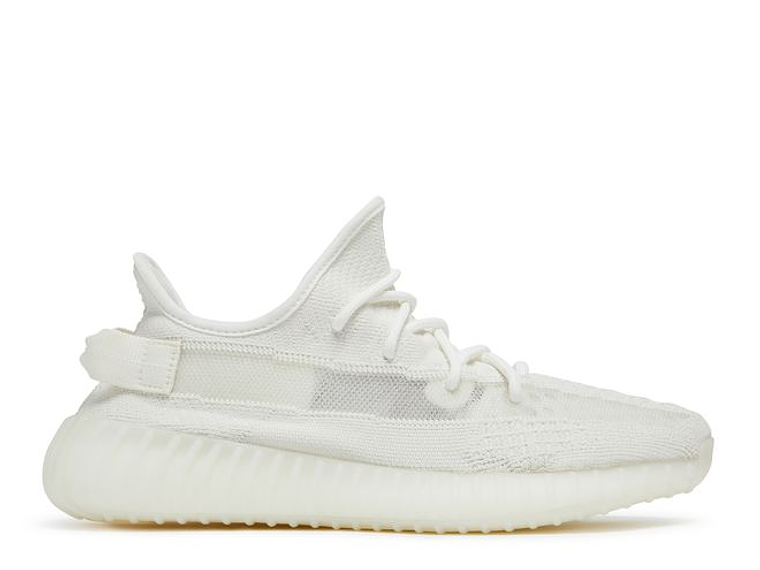 Yeezy Boost 350 V2 Collection 1 1