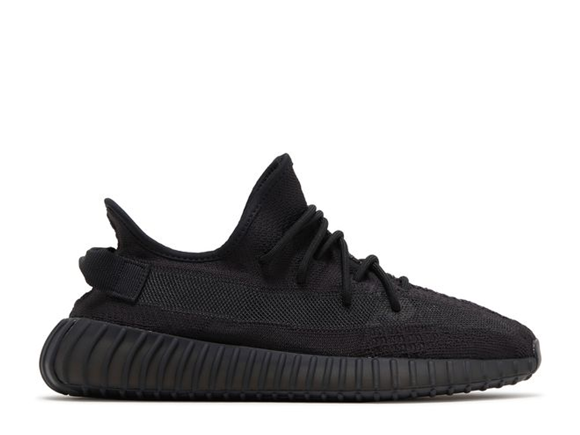 Yeezy Boost 350 V2 Collection 1 2