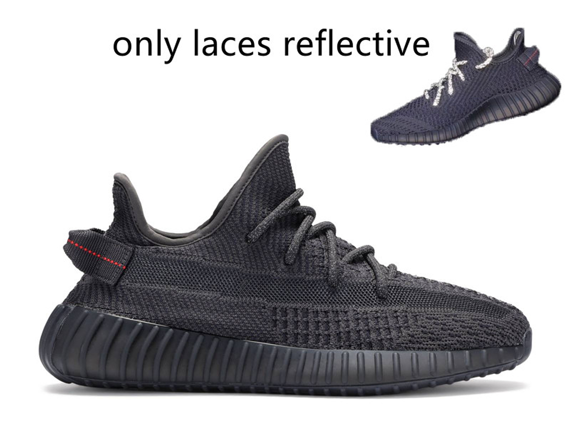 Yeezy Boost 350 V2 Collection 1 5