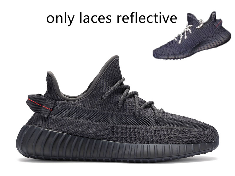 Yeezy Boost 350 V2 Collection 1 5