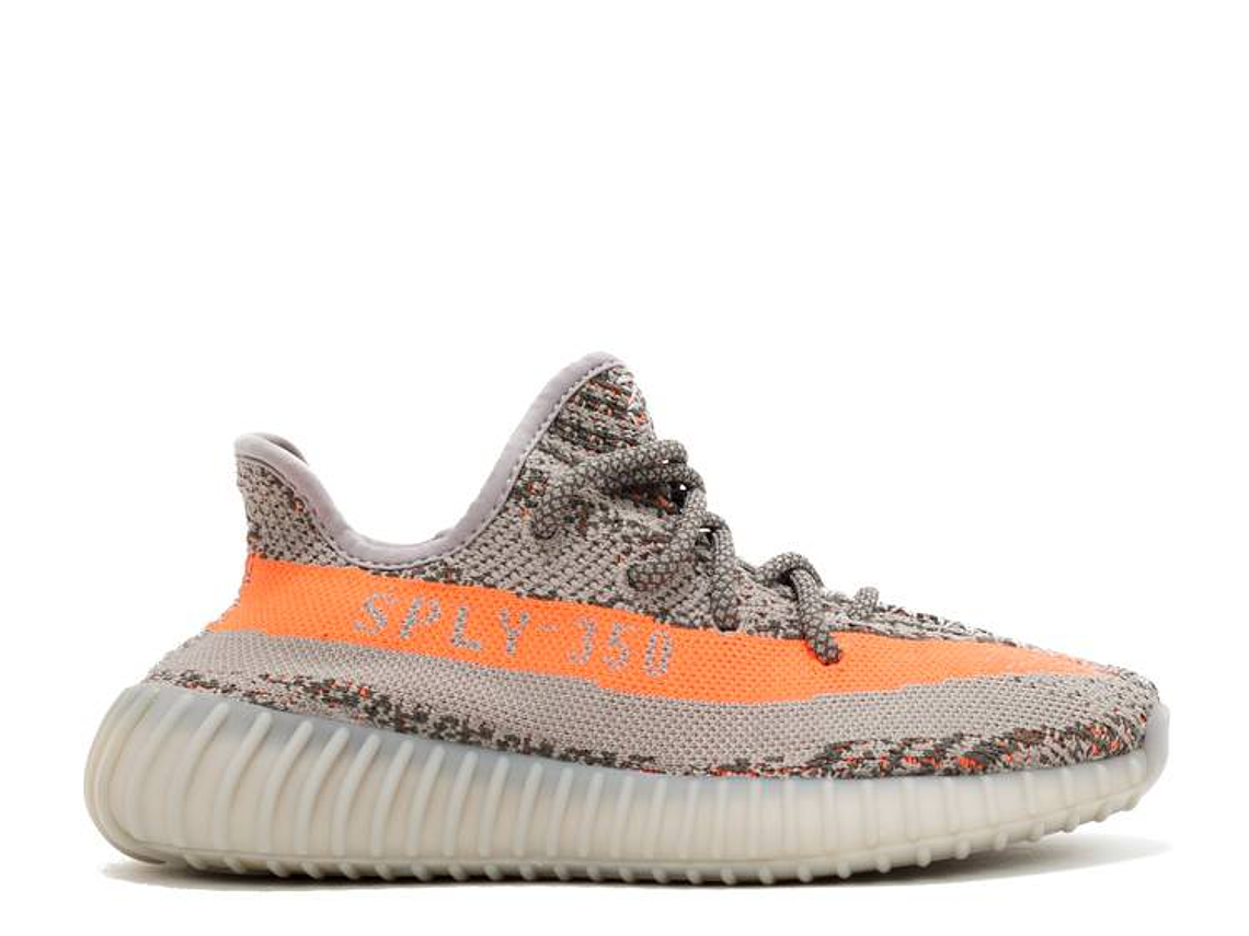 Yeezy Boost 350 V2 Collection 1 8