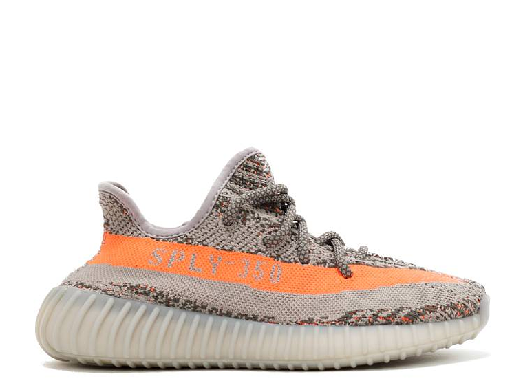 Yeezy Boost 350 V2 Collection 1 8