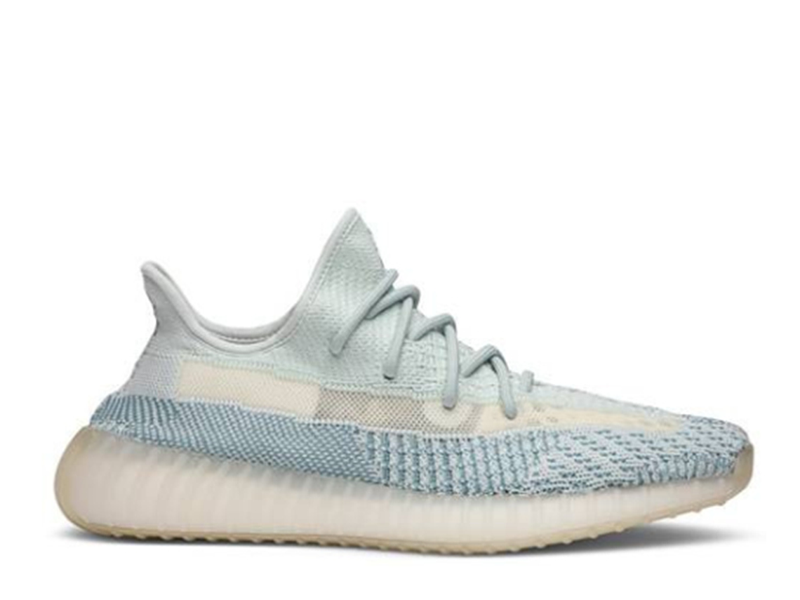 Yeezy Boost 350 V2 Collection 1 10