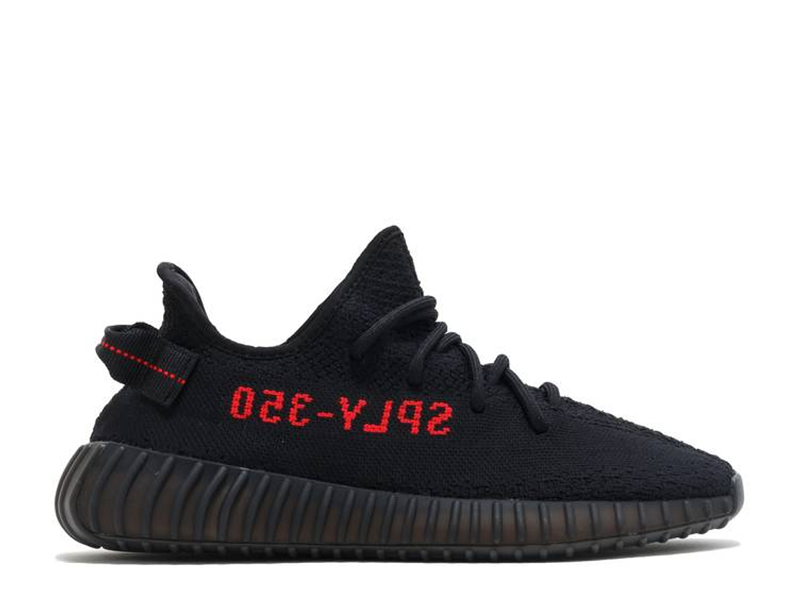 Yeezy Boost 350 V2 Collection 1 12