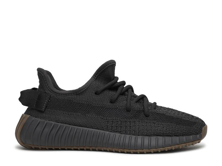Yeezy Boost 350 V2 Collection 1 14