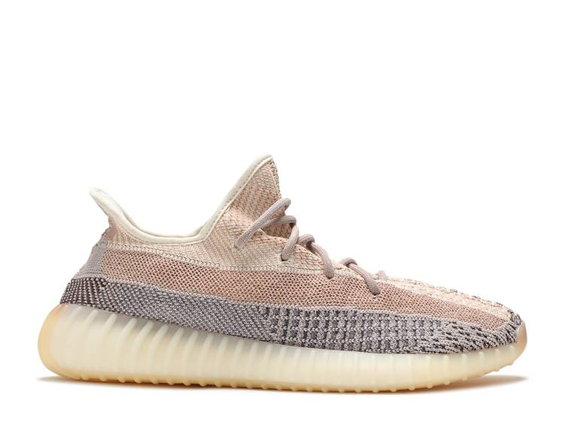 Yeezy Boost 350 V2 Collection 3 13