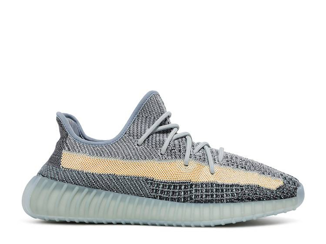 Yeezy Boost 350 V2 Collection 3 14
