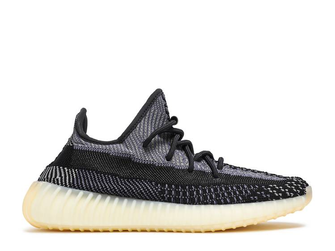 Yeezy Boost 350 V2 Collection 3 15