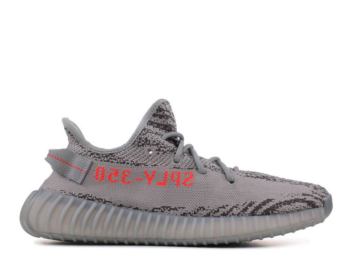 Yeezy Boost 350 V2 Collection 3 16