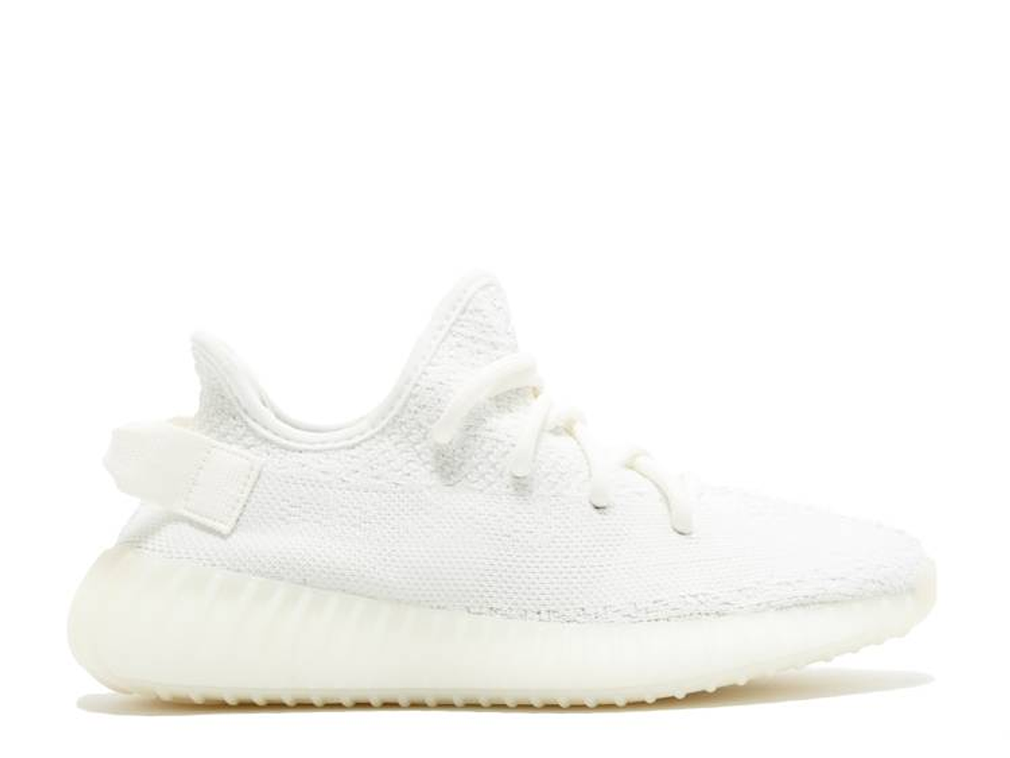 Yeezy Boost 350 V2 Collection 2 1