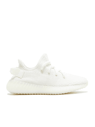 Yeezy Boost 350 V2 Collection 2