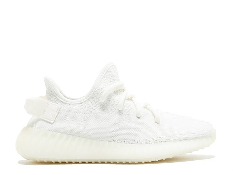 Yeezy Boost 350 V2 Collection 2 1