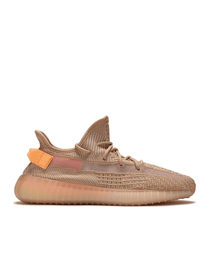 Yeezy Boost 350 V2 Collection 2