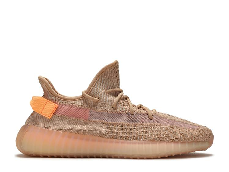 Yeezy Boost 350 V2 Collection 2 2