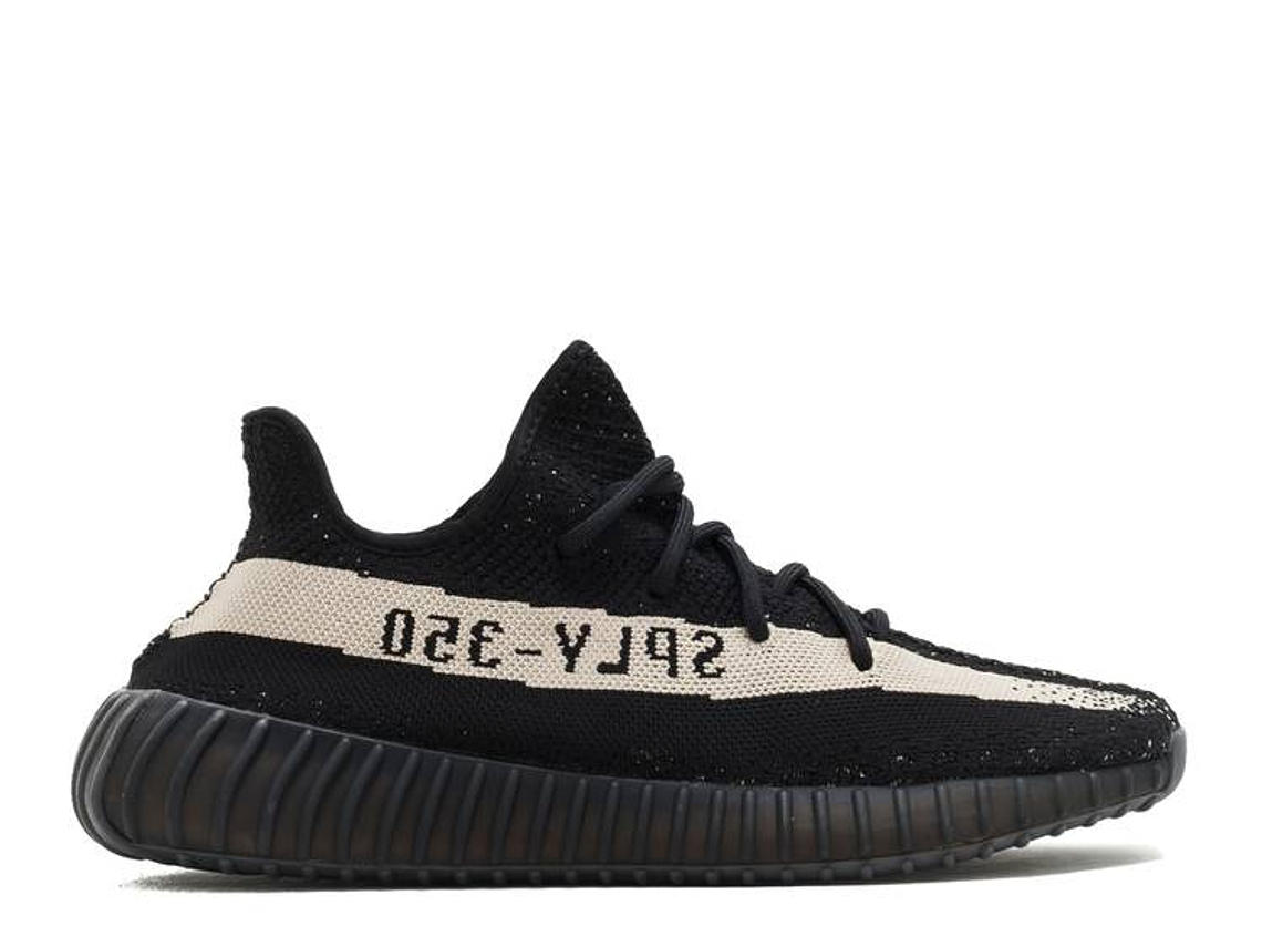 Yeezy Boost 350 V2 Collection 2 3