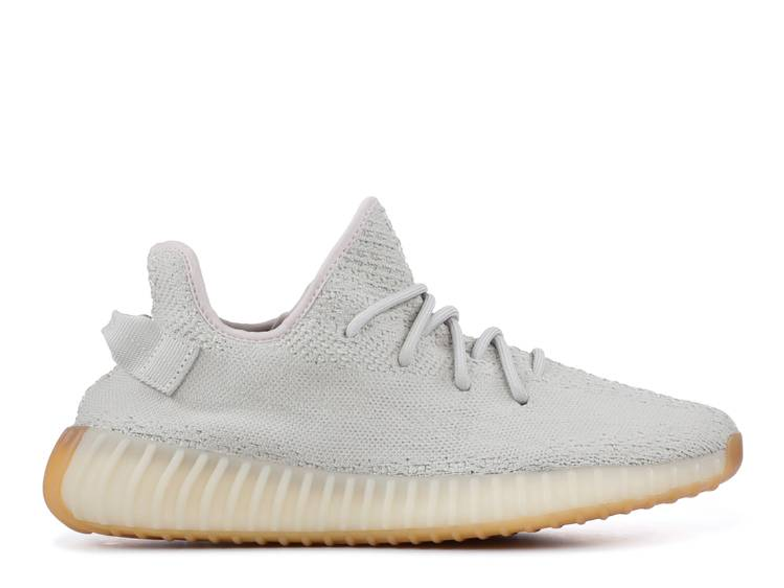 Yeezy Boost 350 V2 Collection 2 4