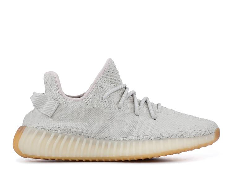 Yeezy Boost 350 V2 Collection 2 4