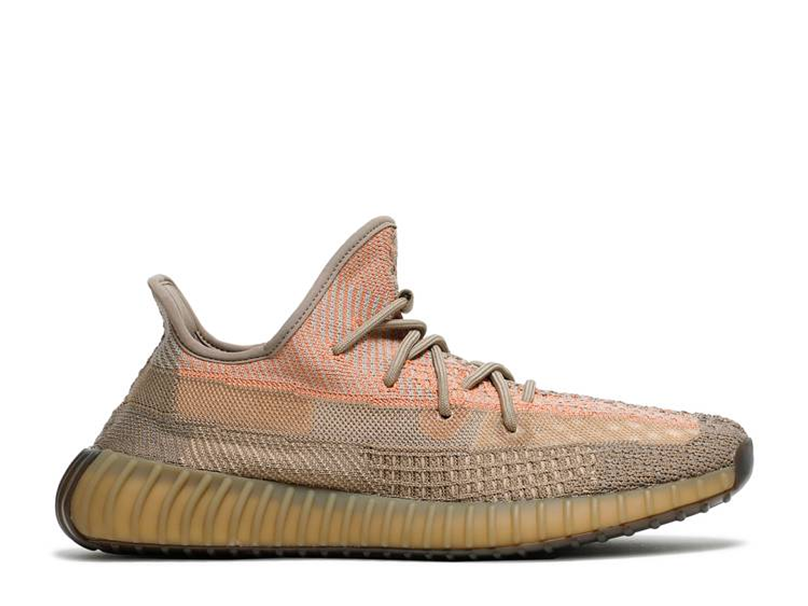 Yeezy Boost 350 V2 Collection 2 5