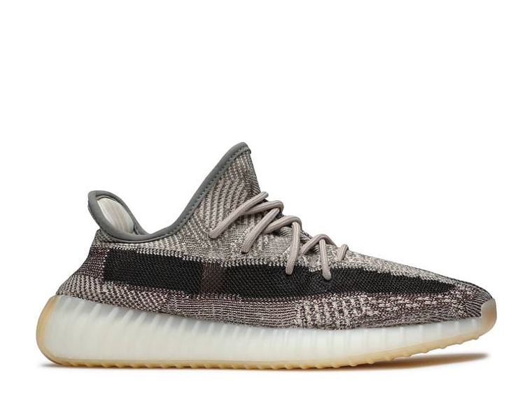 Yeezy Boost 350 V2 Collection 2 6