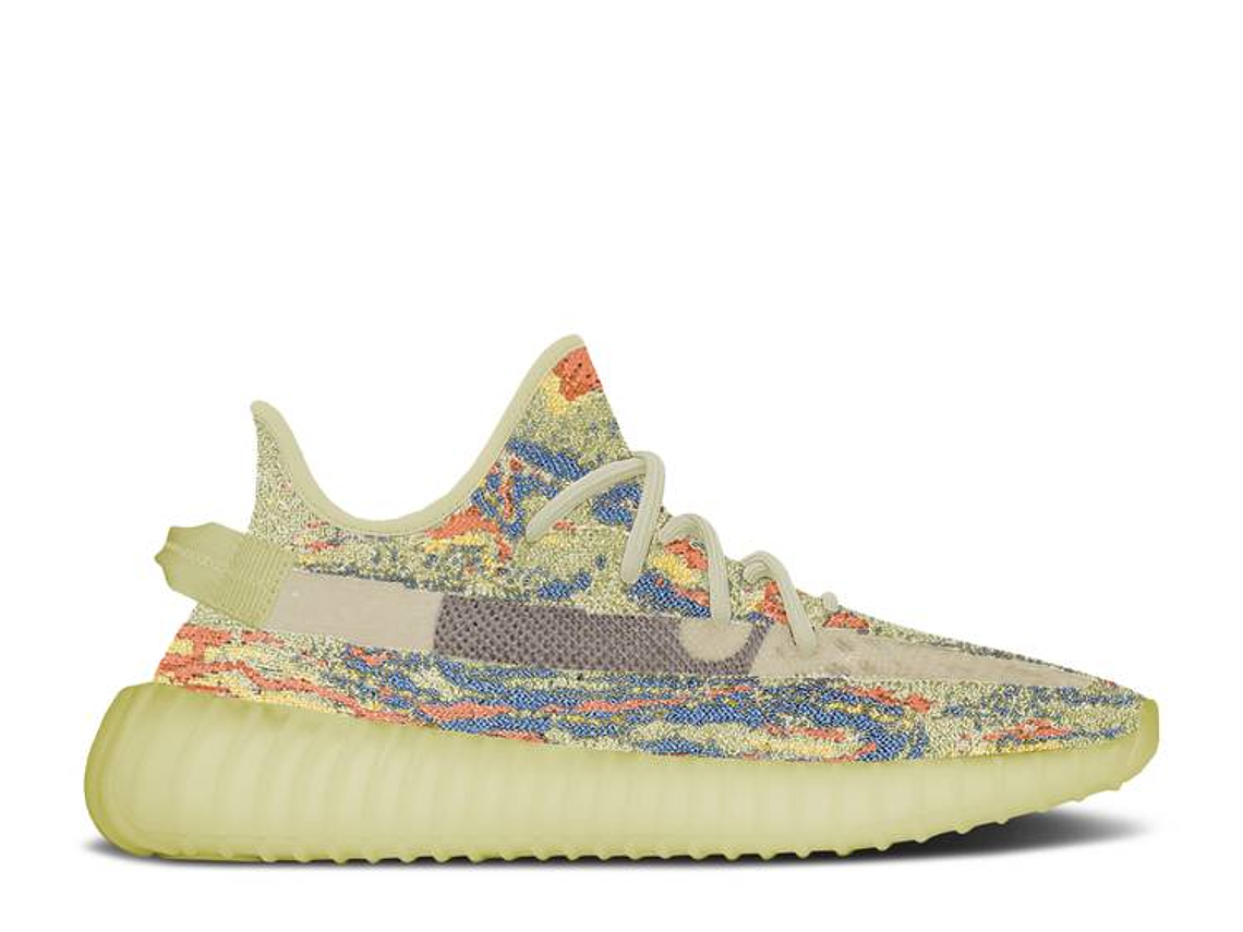 Yeezy Boost 350 V2 Collection 2 7
